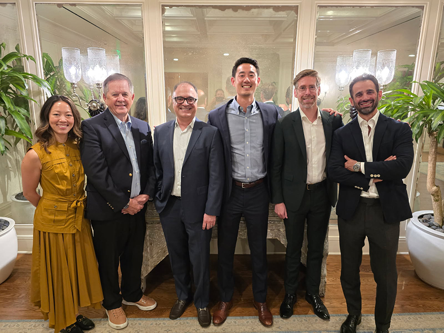 The Retina Partners | Laser Photocoagulation of Neovascular Membrane, Pneumatic Retinopexy and Digital Indocyanine Green Angiography