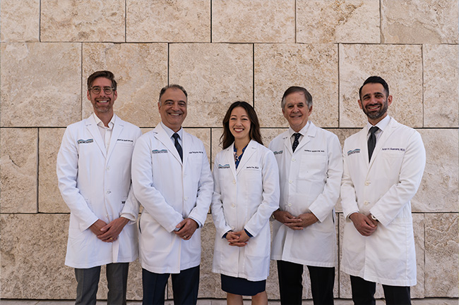 The Retina Partners | Central Serous Chorioretinopathy, Panretinal Laser and Scleral Buckle