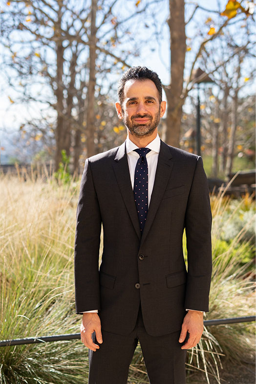 The Retina Partners | Macular Degeneration, Laser Retinopexy and High-resolution Optical Coherence Tomography