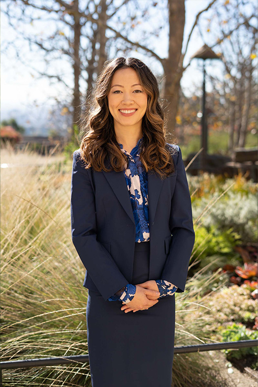 The Retina Partners | Central Serous Chorioretinopathy, Digital Indocyanine Green Angiography and Photodynamic Therapy