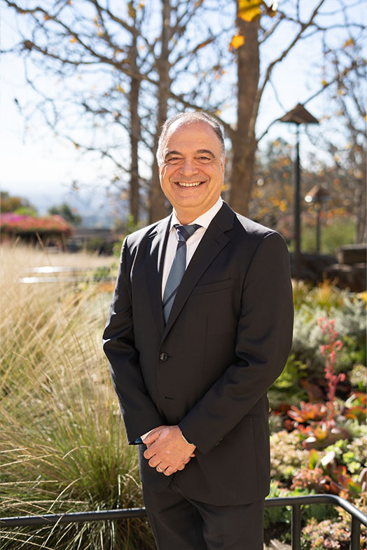 The Retina Partners | Photodynamic Therapy, Digital Fluorescein Angiography and Pars Plana Vitrectomy