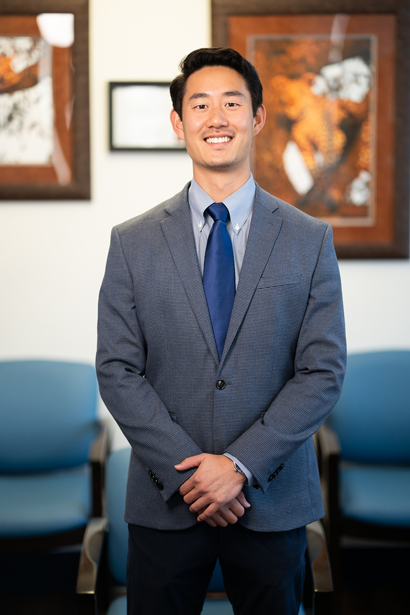 The Retina Partners | Flashes and Floaters, Photodynamic Therapy and High-resolution Optical Coherence Tomography