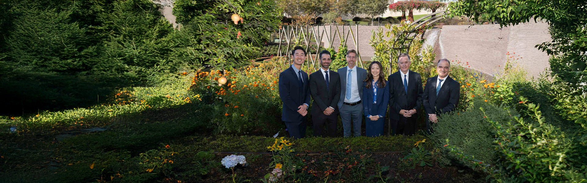 The Retina Partners | Intraocular Gases and Oil, Scleral Buckle and Panretinal Laser