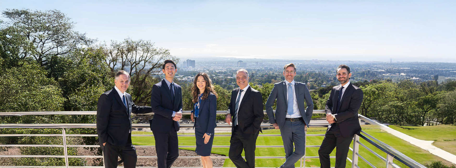 The Retina Partners | Retinal Tear and Retinal Detachment, Scleral Buckle and Laser Retinopexy