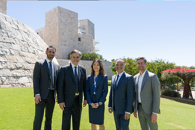 The Retina Partners | Diabetic Retinopathy, Photodynamic Therapy and Laser Photocoagulation of Neovascular Membrane