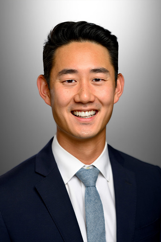 The Retina Partners | Focal Laser, Central Serous Chorioretinopathy and Digital Indocyanine Green Angiography