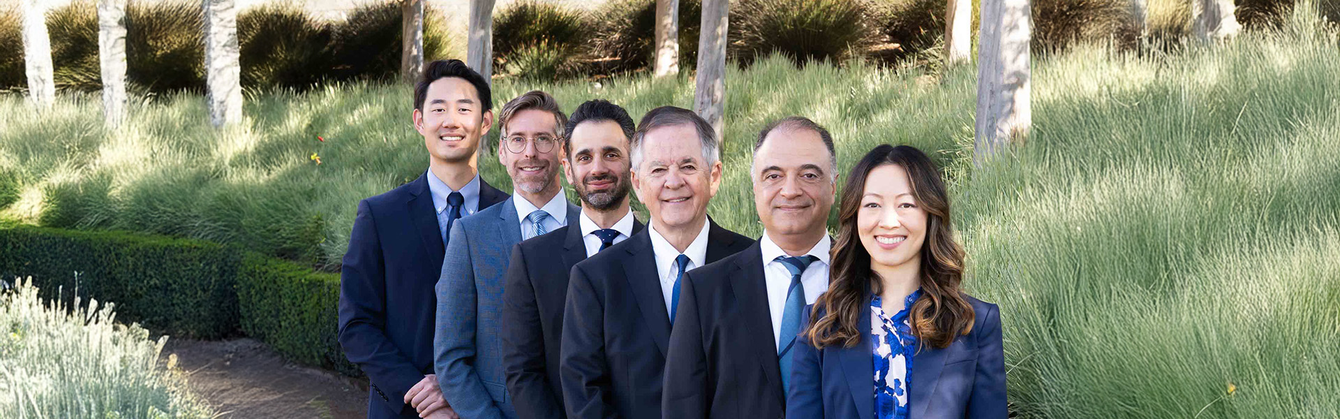 The Retina Partners | Focal Laser, Digital Fluorescein Angiography and Retinal Vein Occlusion