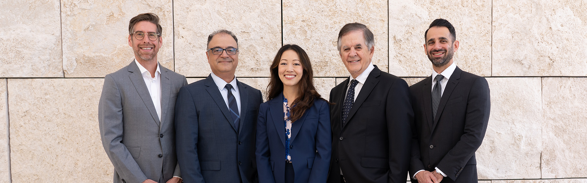 The Retina Partners | Scleral Buckle, Laser Retinopexy and Photodynamic Therapy