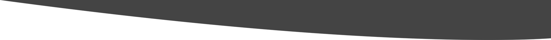 The Retina Partners | Retinal Vein Occlusion, Digital Indocyanine Green Angiography and Scleral Buckle