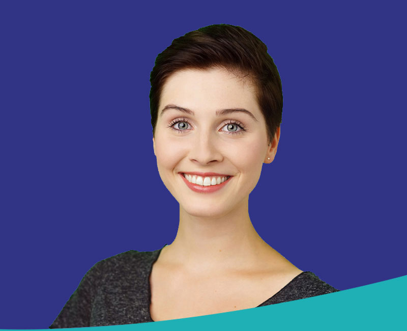 Best Ophthalmologist in Los Angeles, CA The Retina Partners